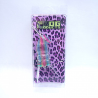 ガンディーニ ドット